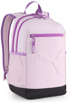 Рюкзак Puma PUMA BUZZ Small Backpack детский - фото