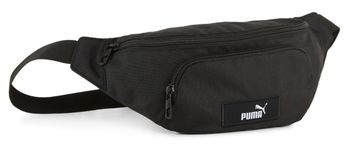 Сумка Puma PUMA Academy Waist Bag - фото