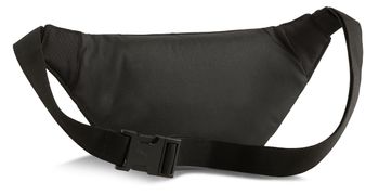 Сумка Puma PUMA Academy Waist Bag - 2