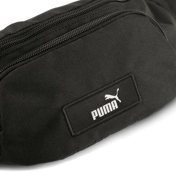 Сумка Puma PUMA Academy Waist Bag - 3