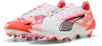 Бутсы Puma ULTRA 5 ULTIMATE FG мужские - 3