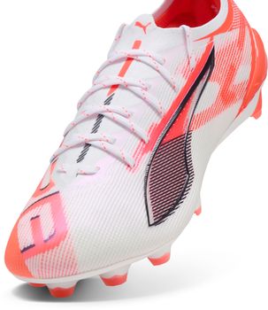 Бутсы Puma ULTRA 5 ULTIMATE FG мужские - 4