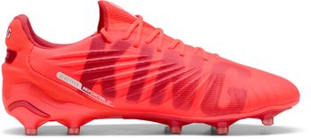 Бутсы Puma KING ULTIMATE FG/AG мужские - 2