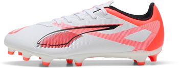 Бутсы Puma ULTRA 5 PLAY FG/AG мужские - 1