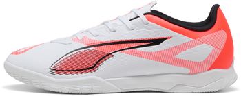 Бутсы Puma ULTRA 5 PLAY IT Jr детские - фото