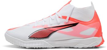 Бутсы Puma ULTRA 5 MATCH+ TT мужские - 1