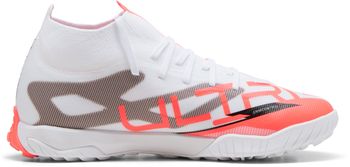 Бутсы Puma ULTRA 5 MATCH+ TT мужские - 2