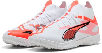 Бутсы Puma ULTRA 5 MATCH+ TT мужские - 3