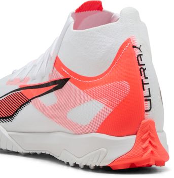 Бутсы Puma ULTRA 5 MATCH+ TT мужские - 5