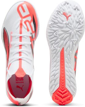 Бутсы Puma ULTRA 5 MATCH+ TT мужские - 6