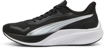 Кроссовки Puma Pounce Lite мужские - 1