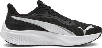Кроссовки Puma Pounce Lite мужские - 2