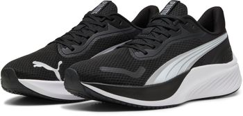 Кроссовки Puma Pounce Lite мужские - 3