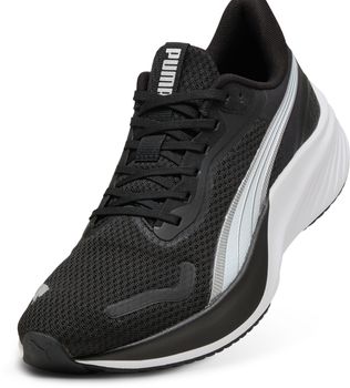 Кроссовки Puma Pounce Lite мужские - 4