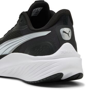 Кроссовки Puma Pounce Lite мужские - 5
