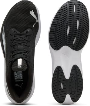 Кроссовки Puma Pounce Lite мужские - 6