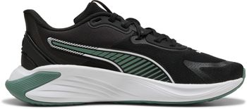 Кроссовки Puma PWR Hybrid TR мужские - 2