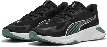 Кроссовки Puma PWR Hybrid TR мужские - 3