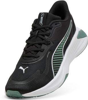 Кроссовки Puma PWR Hybrid TR мужские - 4