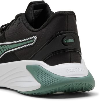 Кроссовки Puma PWR Hybrid TR мужские - 5