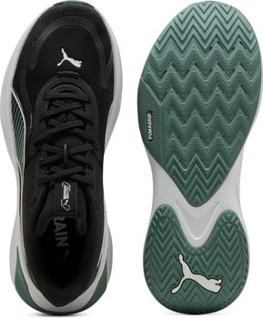 Кроссовки Puma PWR Hybrid TR мужские - 6
