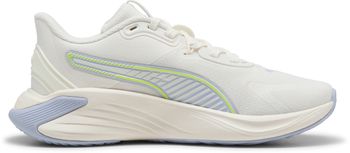 Кроссовки Puma PWR Hybrid TR Wns женские - 2