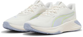 Кроссовки Puma PWR Hybrid TR Wns женские - 3