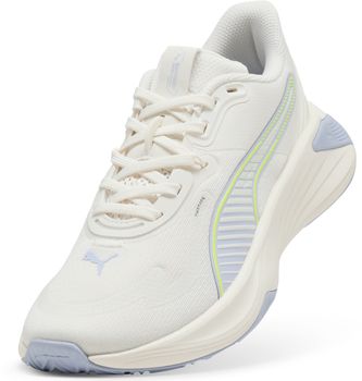 Кроссовки Puma PWR Hybrid TR Wns женские - 4