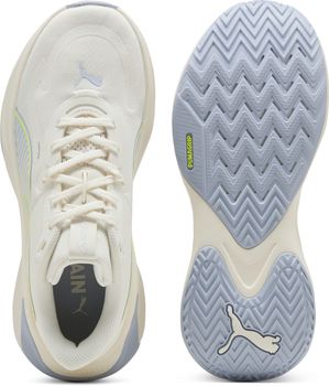 Кроссовки Puma PWR Hybrid TR Wns женские - 6