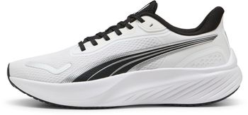 Кроссовки Puma Pounce Lite мужские - 2