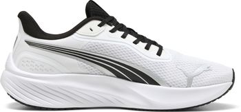 Кроссовки Puma Pounce Lite мужские - 2