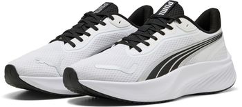 Кроссовки Puma Pounce Lite мужские - 3