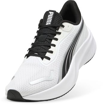 Кроссовки Puma Pounce Lite мужские - 4