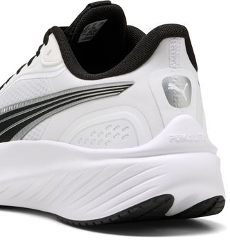 Кроссовки Puma Pounce Lite мужские - 5