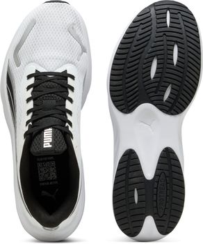 Кроссовки Puma Pounce Lite мужские - 6