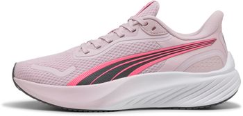 Кроссовки Puma Pounce Lite женские - 1