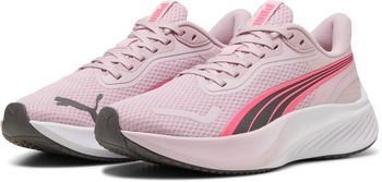 Кроссовки Puma Pounce Lite женские - 3