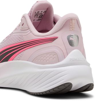 Кроссовки Puma Pounce Lite женские - 5