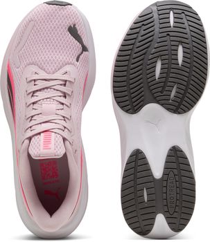 Кроссовки Puma Pounce Lite женские - 6