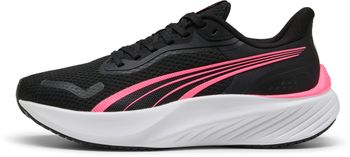 Кроссовки Puma Pounce Lite женские - 2