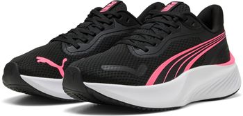Кроссовки Puma Pounce Lite женские - 3