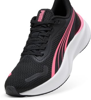 Кроссовки Puma Pounce Lite женские - 4