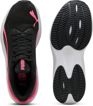 Кроссовки Puma Pounce Lite женские - 6