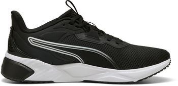 Кроссовки Puma Disperse XT 4 мужские - 2