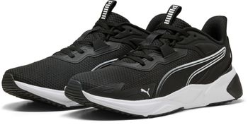 Кроссовки Puma Disperse XT 4 мужские - 3