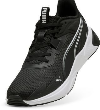 Кроссовки Puma Disperse XT 4 мужские - 4