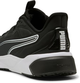 Кроссовки Puma Disperse XT 4 мужские - 5