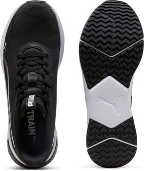 Кроссовки Puma Disperse XT 4 мужские - 6