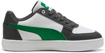 Кроссовки Puma PUMA CAVEN 2.0 JR детские - 2