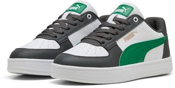 Кроссовки Puma PUMA CAVEN 2.0 JR детские - 3